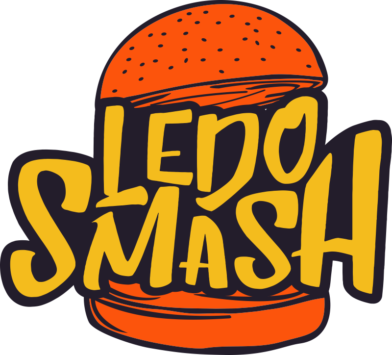 Ledo Smash